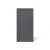 pol_pl_Plyta-betonowa-3D-PB33A-1200x600x30-czarny-B15-wzor-A-6026_1.webp