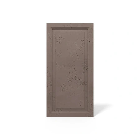 pol_pl_Plyta-betonowa-3D-PB33A-1200x600x30-czekoladowy-CL02-wzor-A-6028_1.webp