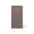 pol_pl_Plyta-betonowa-3D-PB33A-1200x600x30-czekoladowy-CL02-wzor-A-6028_1.webp