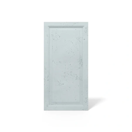pol_pl_Plyta-betonowa-3D-PB33A-1200x600x30-jasny-blekit-CL06-wzor-A-6029_1.webp