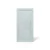pol_pl_Plyta-betonowa-3D-PB33A-1200x600x30-jasny-blekit-CL06-wzor-A-6029_1.webp