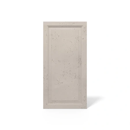 pol_pl_Plyta-betonowa-3D-PB33A-1200x600x30-kaszmirowy-CL04-wzor-A-6027_1.webp