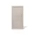 pol_pl_Plyta-betonowa-3D-PB33A-1200x600x30-kaszmirowy-CL04-wzor-A-6027_1.webp