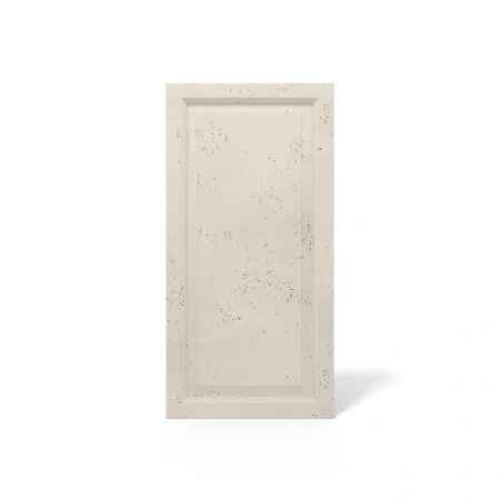 pol_pl_Plyta-betonowa-3D-PB33A-1200x600x30-kosc-sloniowa-KS-wzor-A-5037_1.webp