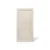 pol_pl_Plyta-betonowa-3D-PB33A-1200x600x30-kosc-sloniowa-KS-wzor-A-5037_1.webp
