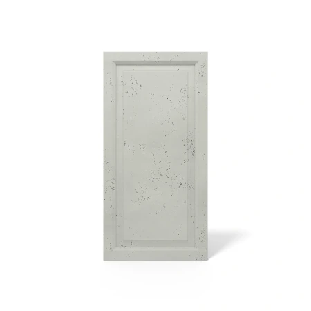 pol_pl_Plyta-betonowa-3D-PB33A-1200x600x30-pistacjowy-CL08-wzor-A-6031_1.webp