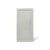 pol_pl_Plyta-betonowa-3D-PB33A-1200x600x30-pistacjowy-CL08-wzor-A-6031_1.webp