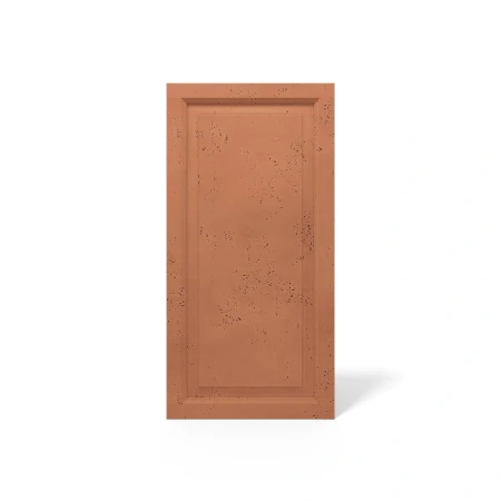 pol_pl_Plyta-betonowa-3D-PB33A-1200x600x30-terakota-CL01-wzor-A-6033_1.webp