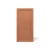 pol_pl_Plyta-betonowa-3D-PB33A-1200x600x30-terakota-CL01-wzor-A-6033_1.webp
