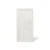 pol_pl_Plyta-betonowa-3D-PB33A-1200x600x30-zgaszona-biel-B0-wzor-A-5144_1.webp