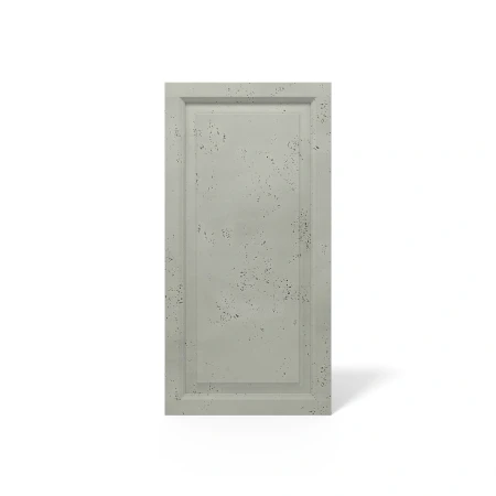 pol_pl_Plyta-betonowa-3D-PB33A-1200x600x30-zgaszona-zielen-CL09-wzor-A-6032_1.webp