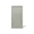 pol_pl_Plyta-betonowa-3D-PB33A-1200x600x30-zgaszona-zielen-CL09-wzor-A-6032_1.webp