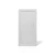 pol_pl_Plyta-betonowa-3D-PB33A-1200x600x30-jasnoszary-S50-wzor-A-4896_1.webp