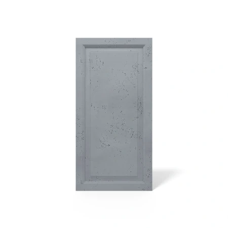 pol_pl_Plyta-betonowa-3D-PB33A-1200x600x30-antracytowy-B08-wzor-A-4988_1.webp
