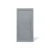 pol_pl_Plyta-betonowa-3D-PB33A-1200x600x30-antracytowy-B08-wzor-A-4988_1.webp