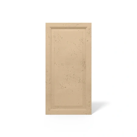 pol_pl_Plyta-betonowa-3D-PB33A-1200x600x30-miodowy-CL03-wzor-A-5373_1.webp