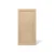pol_pl_Plyta-betonowa-3D-PB33A-1200x600x30-miodowy-CL03-wzor-A-5373_1.webp