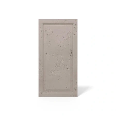 pol_pl_Plyta-betonowa-3D-PB33A-1200x600x30-szarobezowy-CL05-wzor-A-5266_1.webp