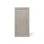 pol_pl_Plyta-betonowa-3D-PB33A-1200x600x30-szarobezowy-CL05-wzor-A-5266_1.webp