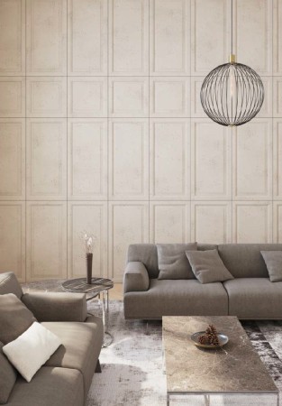 Płyta betonowa 3D PB33 B WINDSOR