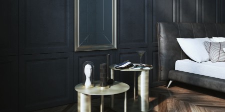 Płyta betonowa 3D PB33 B WINDSOR