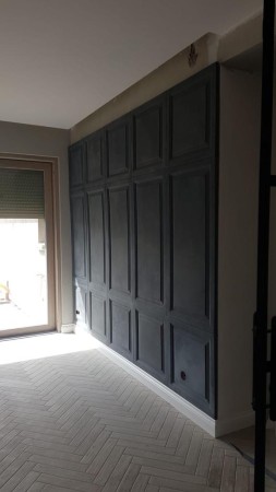 Płyta betonowa 3D PB33 B WINDSOR