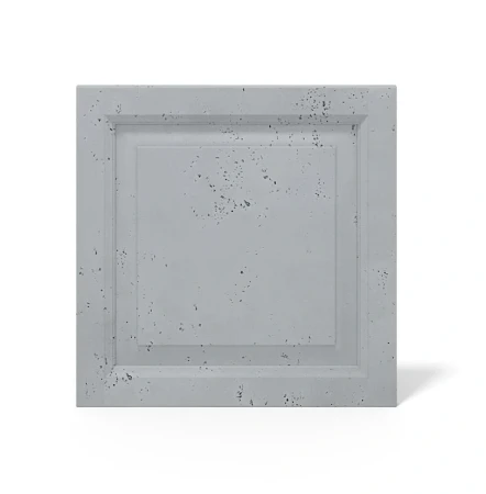 Płyta betonowa 3D PB33 B WINDSOR