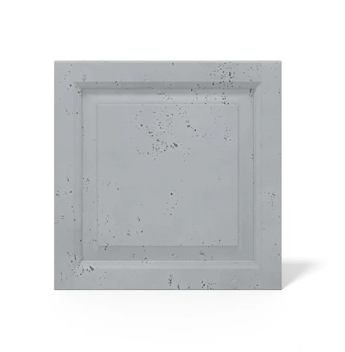 Płyta betonowa 3D PB33 B WINDSOR