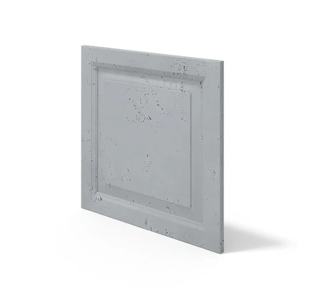 Płyta betonowa 3D PB33 B WINDSOR