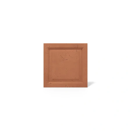 pol_pl_Plyta-betonowa-3D-PB33B-600x600x30-terakota-CL01-wzor-B-6044_1.webp