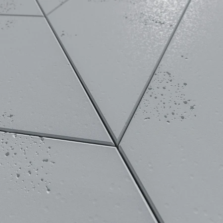 Płyta betonowa 3D PB35 VIBE