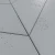 Płyta betonowa 3D PB35 VIBE