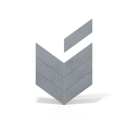 pol_pl_Plyta-betonowa-3D-PB35-455x120x20-antracytowy-B08-lewy-4941_1.webp