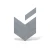 pol_pl_Plyta-betonowa-3D-PB35-455x120x20-antracytowy-B08-lewy-4941_1.webp