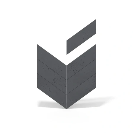 pol_pl_Plyta-betonowa-3D-PB35-455x120x20-czarny-B15-lewy-5244_1.webp