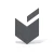 pol_pl_Plyta-betonowa-3D-PB35-455x120x20-czarny-B15-lewy-5244_1.webp