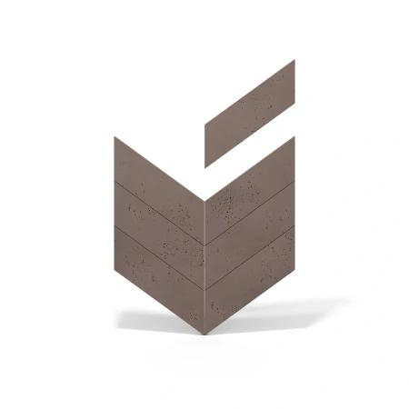 pol_pl_Plyta-betonowa-3D-PB35-455x120x20-czekoladowy-CL02-lewy-5284_1.webp