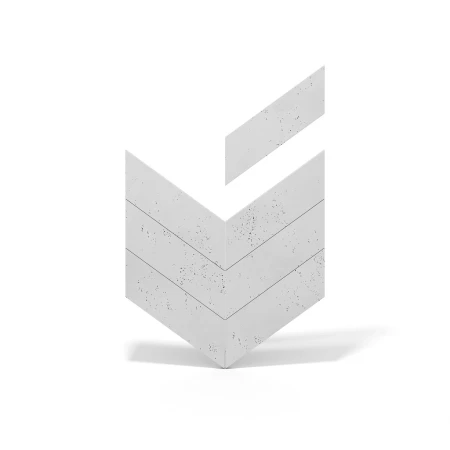 pol_pl_Plyta-betonowa-3D-PB35-455x120x20-jasnoszary-S50-lewy-4819_1.webp
