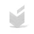 pol_pl_Plyta-betonowa-3D-PB35-455x120x20-jasnoszary-S50-lewy-4819_1.webp