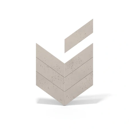 pol_pl_Plyta-betonowa-3D-PB35-455x120x20-kaszmirowy-CL04-lewy-5247_1.webp