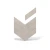 pol_pl_Plyta-betonowa-3D-PB35-455x120x20-kaszmirowy-CL04-lewy-5247_1.webp