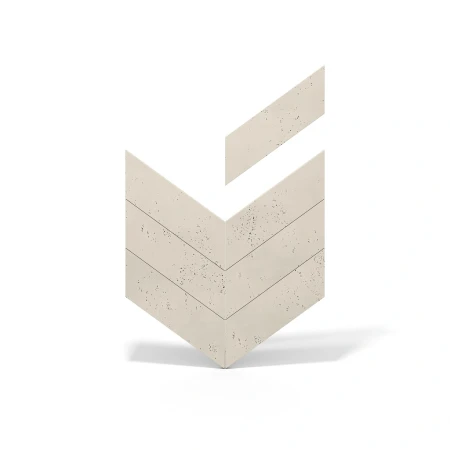 pol_pl_Plyta-betonowa-3D-PB35-455x120x20-kosc-sloniowa-KS-lewy-4882_1.webp