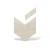pol_pl_Plyta-betonowa-3D-PB35-455x120x20-kosc-sloniowa-KS-lewy-4882_1.webp