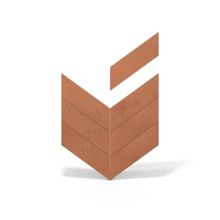 pol_pl_Plyta-betonowa-3D-PB35-455x120x20-terakota-CL01-lewy-5285_1.webp
