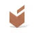 pol_pl_Plyta-betonowa-3D-PB35-455x120x20-terakota-CL01-lewy-5285_1.webp