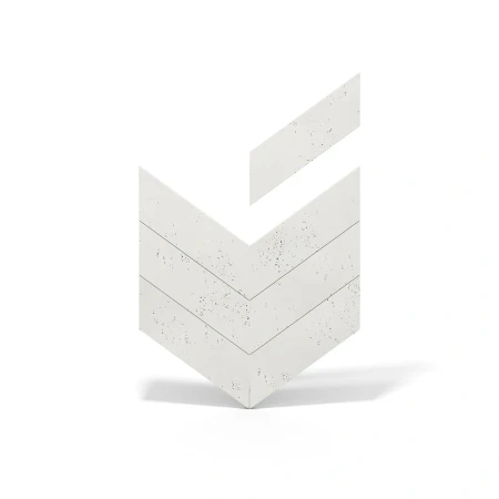 pol_pl_Plyta-betonowa-3D-PB35-455x120x20-zgaszona-biel-B0-lewy-4927_1.webp