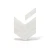 pol_pl_Plyta-betonowa-3D-PB35-455x120x20-zgaszona-biel-B0-lewy-4927_1.webp