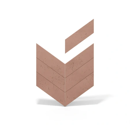 pol_pl_Plyta-betonowa-3D-PB35P-455x120x20-brudny-roz-CL07-prawy-5314_1.webp