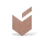 pol_pl_Plyta-betonowa-3D-PB35P-455x120x20-brudny-roz-CL07-prawy-5314_1.webp