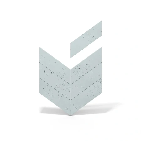 pol_pl_Plyta-betonowa-3D-PB35P-455x120x20-jasny-blekit-CL06-prawy-5313_1.webp